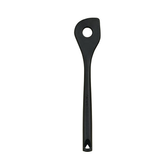 Cucchiaio forato High Temperature cm 31