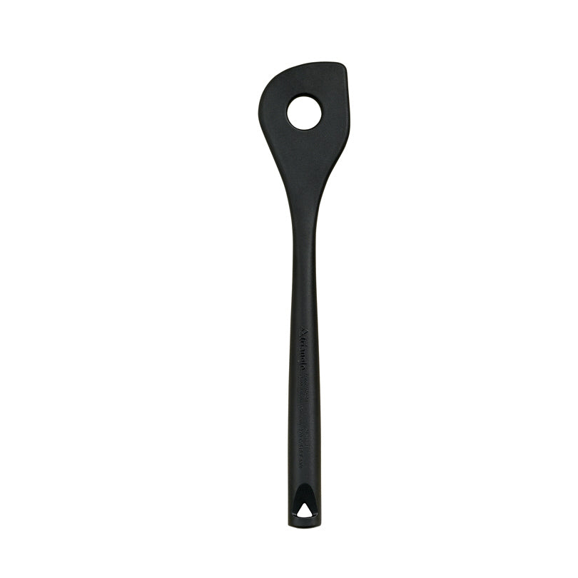 Cucchiaio forato High Temperature cm 31