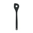 Cucchiaio forato High Temperature cm 31