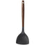 Spatola wok