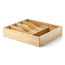 Portaposate alto cm 35x30x7
