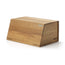 Portapane cm 40x26x18,5