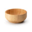 Ciotola snack grande cm Ø18x8