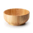 Insalatiera/Fruttiera piccola cm Ø26x11,5