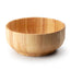 Insalatiera/Fruttiera grande cm Ø28x12,5