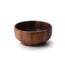 Ciotola snack grande cm Ø18x8