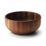 Insalatiera/Fruttiera piccola cm Ø26x11,5