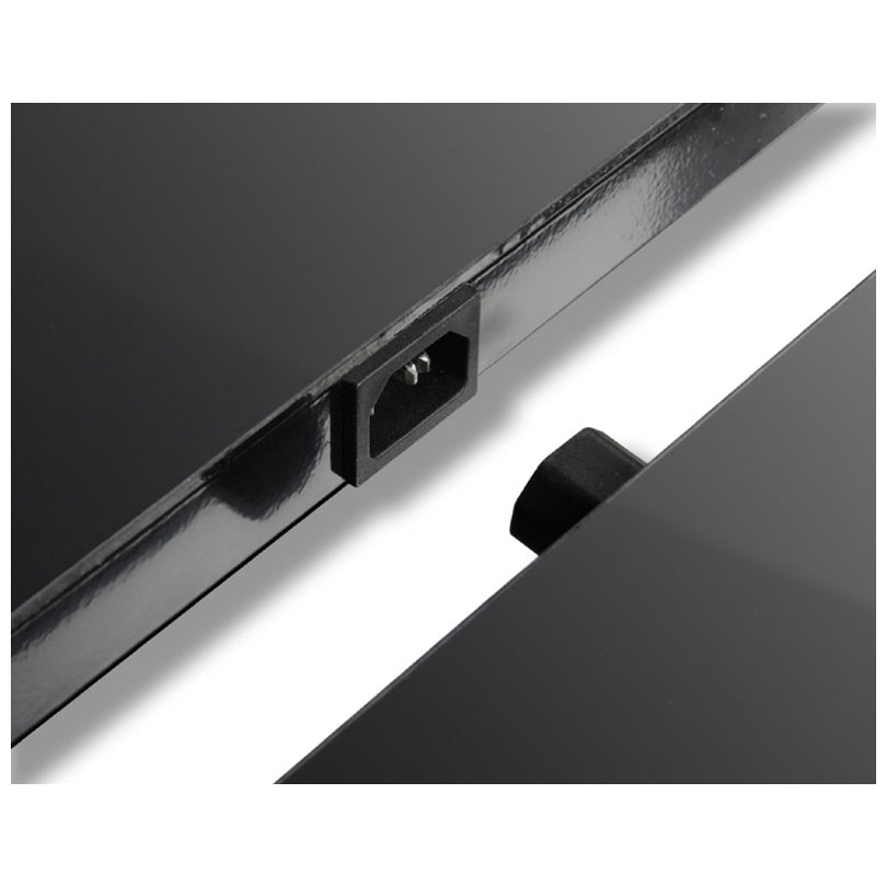 Scaldapiatti WP1 cm 59x35x4,5