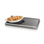 Scaldapiatti WP1 cm 59x35x4,5