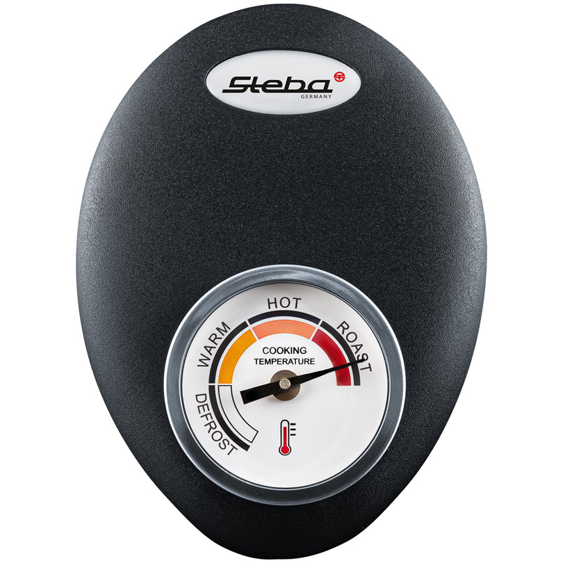 Griglia BBQ "VG 350 BIG" con treppiede cm 67x57x107