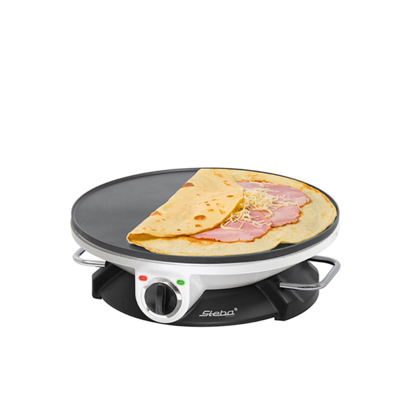 Crepes-Maker CR32 CM 33X11