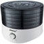 Essiccatore ED 4 cm 27x25,5x18