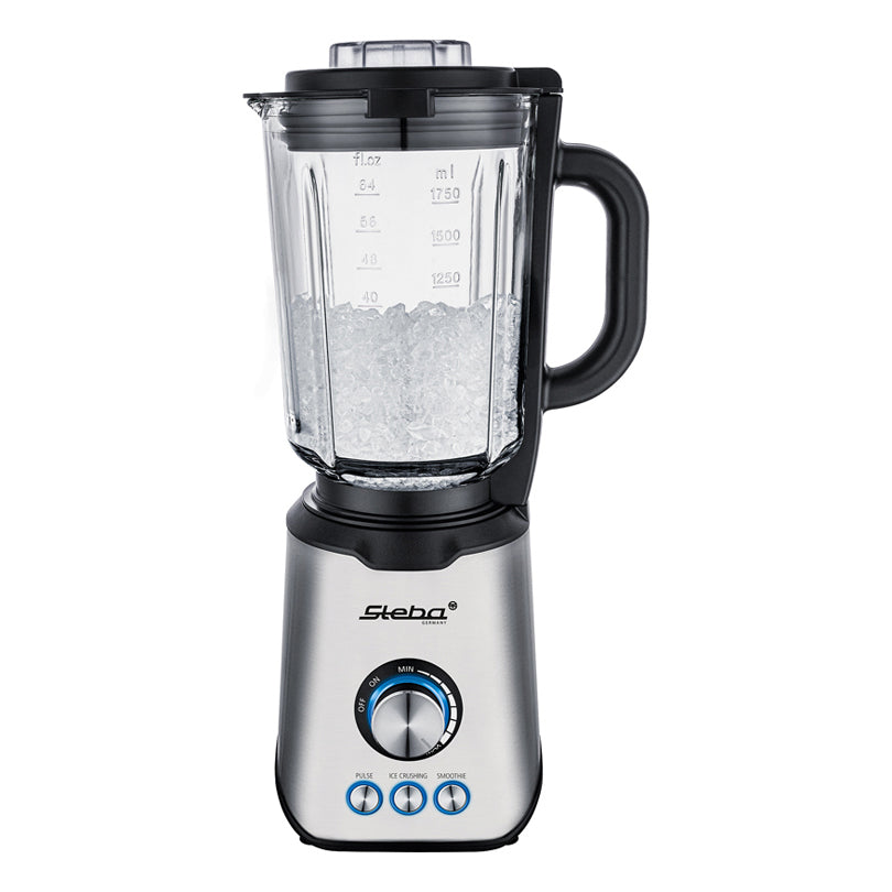 Frullatore MX 4 Plus l 1,75/cm 21x17,5x42