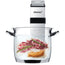 Apparecchio Sous-Vide