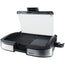 Grill da tavola Low-Fat
