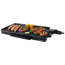 Grill da tavola Low-Fat