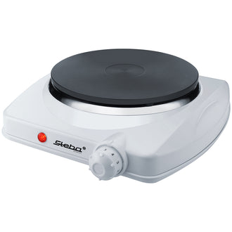 Piano di cottura "KF 15" cm 26,5x28,5x8,5