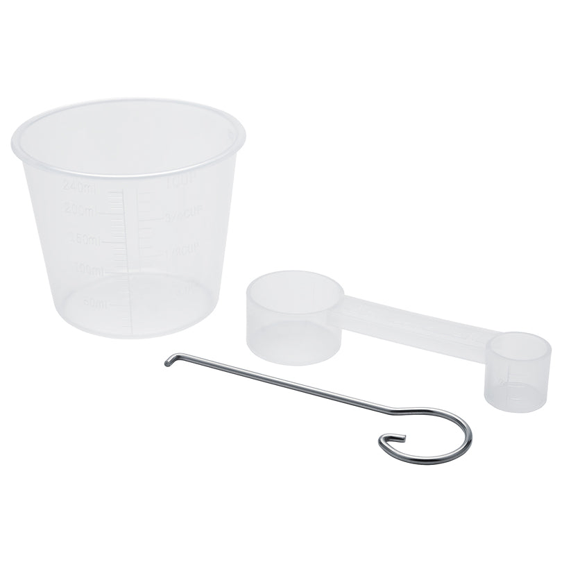 Macchina per il pane "BM 2" cm 35x26x29