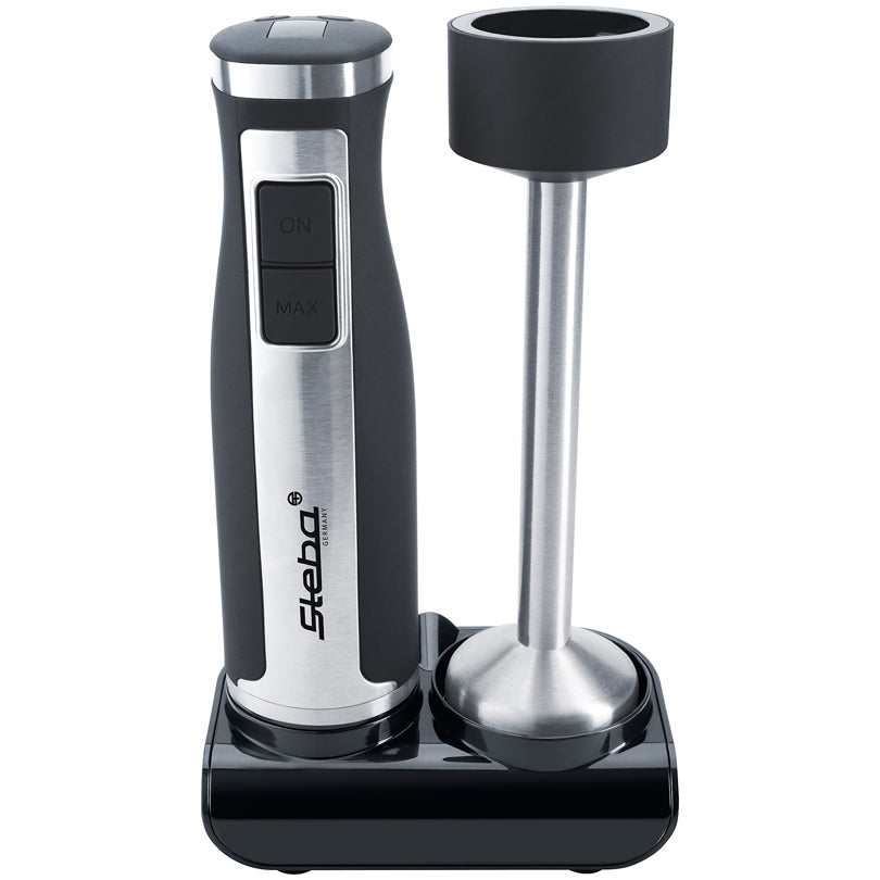 Frullatore ad immersione "MX 40", 6 pezzi cm Ø6x40