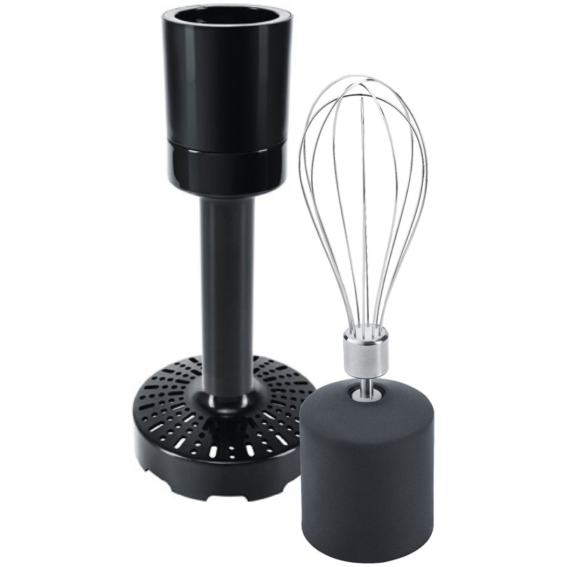 Frullatore ad immersione "MX 40", 6 pezzi cm Ø6x40