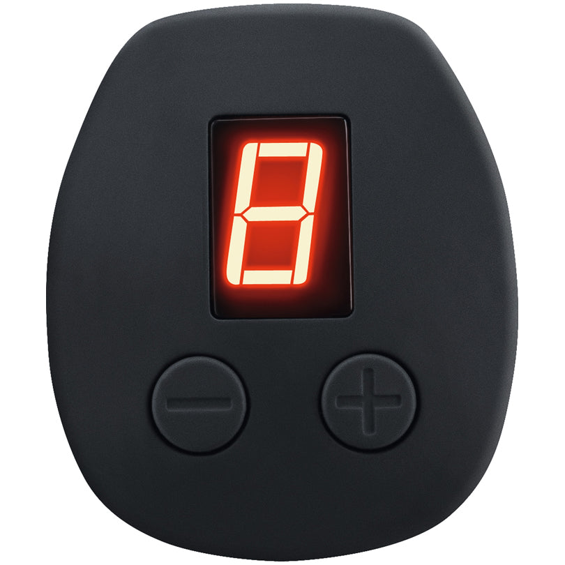 Frullatore ad immersione "MX 40", 6 pezzi cm Ø6x40