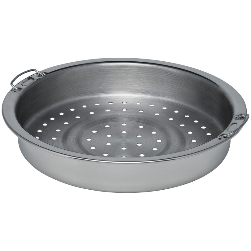 Pentola a pressione elettrica "DD 3 SMART" l 5/cm 35x33x32