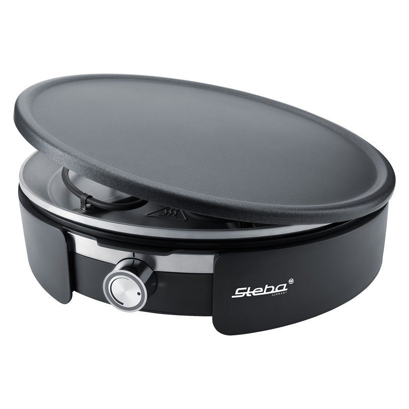 Crepes-Maker XXL "CR 36" cm Ø38,5x9,5