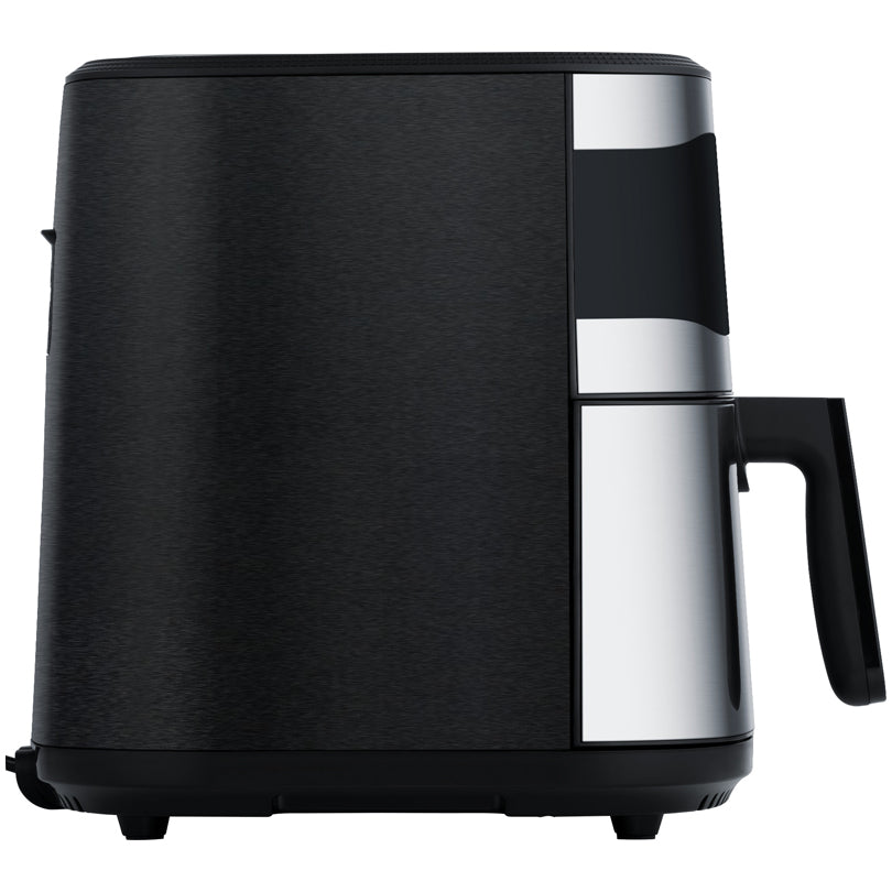 Friggitrice ad aria calda "HF 8000 FAMILY" l 8/cm 32x39x34,5