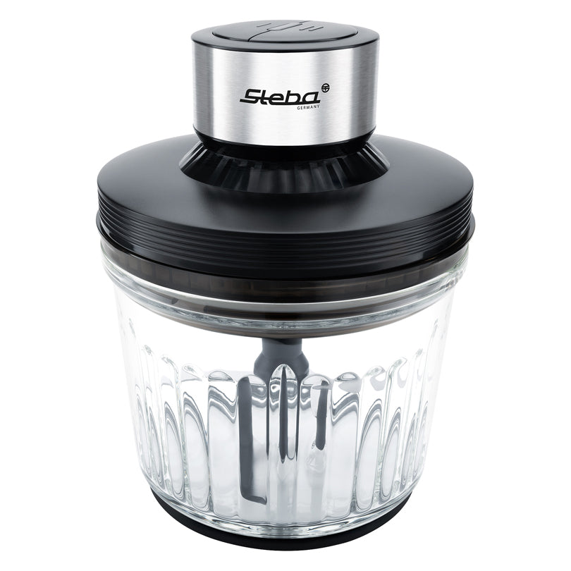 Trittatutto multifunzionale "MG 400" l 2/cm Ø18x23