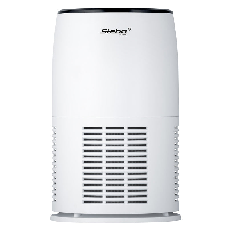 Purificatore d'aria "LR 12" cm Ø22x35