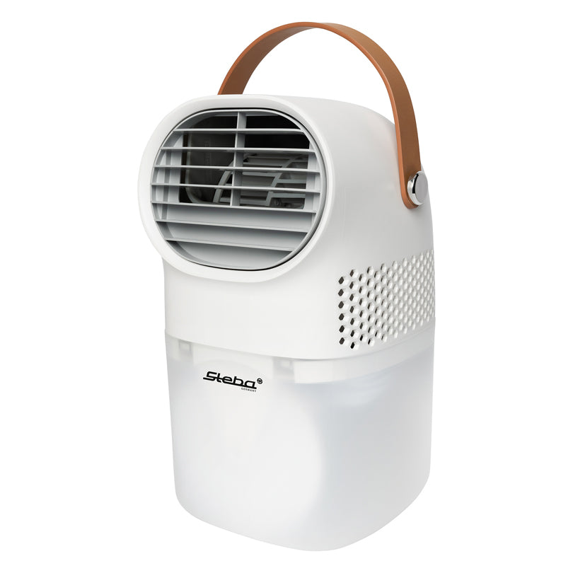 Purificatore d'aria mini "AW 6M" ml 750/cm 13,5x14x22