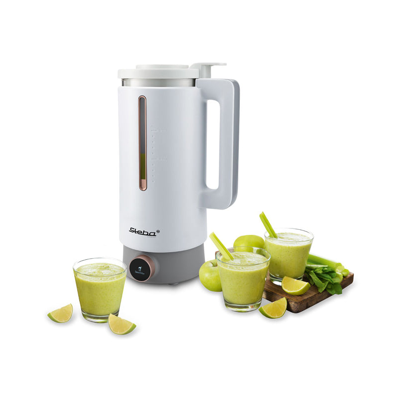 Vegan-Drink-Maker "VDM 2 HOT & COLD" ml 600/cm Ø13x29