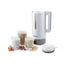 Vegan-Drink-Maker