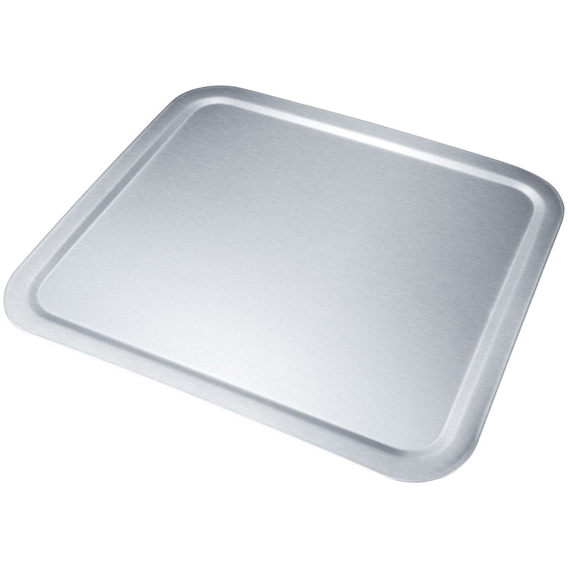 Essiccatore con timer "ED80 Steel Deluxe" cm 34x40,5x30,5