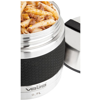 PORTAVIVANDE "INOXTERM" L 0,7