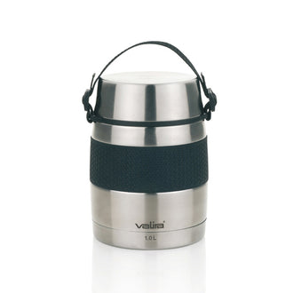 PORTAVIVANDE INOXTERM L 1 L 1