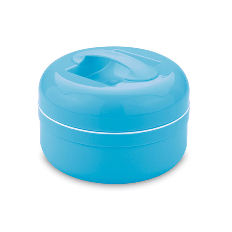 PORTAVIVANDE TERM.FUN BLU RESINA L 1,5 L 1,5