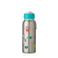 Borraccia termica Flip-Up