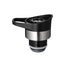 Tappo Push & Sip per bottiglia termica
