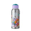 Borraccia termica Flip-Up