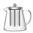 Teiera/Caffettiera