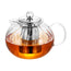 Teiera/Caffettiera