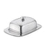Burriera cm 18,5x12,5x7