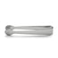 Molla per zucchero cm 12x2x2