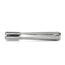 Molla/pinza da ghiaccio e frutta cm 18x5x2