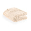 Coperta
