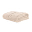 Coperta