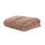 Coperta