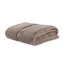 Coperta