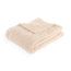 Coperta